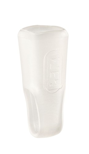 Petzl string s transparent - petzl,