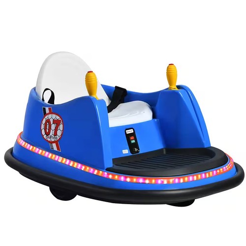 Costway elektro kinderauto - costway, elektro-kinderauto