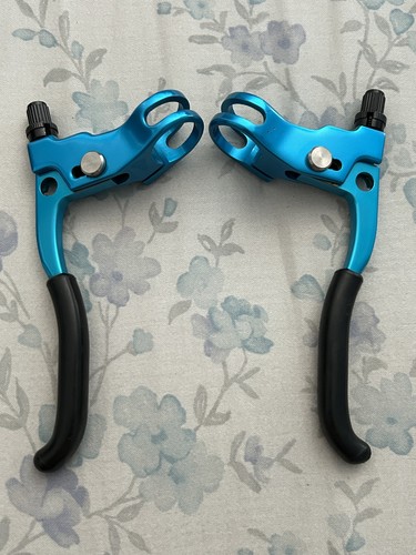 Grafton entry canti - canti, brake