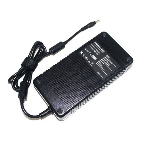 12v 20a 240w adapter - 12v,