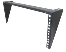 jingschengmei 19 zoll Wandkonsole 4U