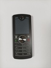 Motorola motofone handy - motofone, f3