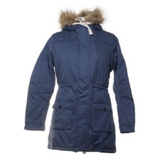 Roxy, Parka, Damen, Größe