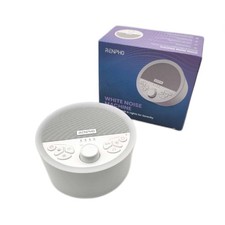 Renpho White Noise Machine