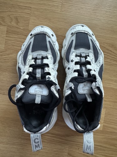 Mcm damen sneaker - damen,