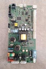 Platine Steuermodul Elt0003326