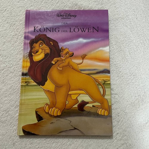 Der könig - der, von