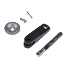 Außenbordmotor Reparatursatz