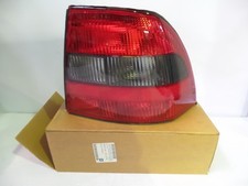 Original OPEL Vectra-B