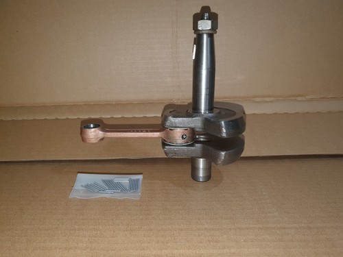 Yamaha aussenborder 5c - 5,
