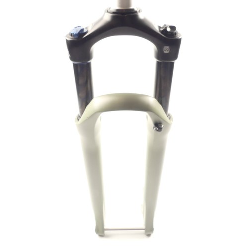 Suntour nx1 air 100mm - air,
