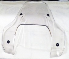 BMW Original R 80 100 R