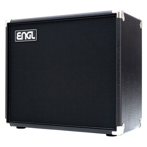 Box gitarre engl e112sb - box,