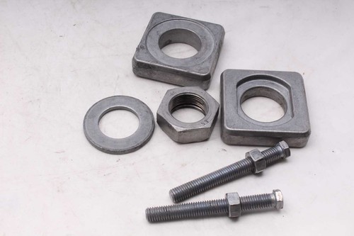 Kettenspanner schwinge - kettenspanner,