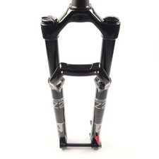 Marzocchi bomber gabel - 34,