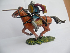 Hausser Elastolin Germany 8867