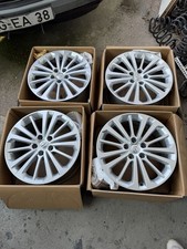 Opel insignia zoll 8j - opel,