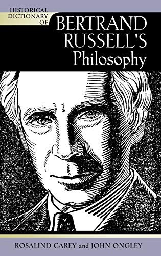 Historical dictionary - historical, of