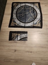 Neu Verpackt Schal Tuch