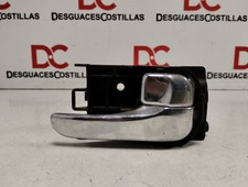 INNERHALB DES VORDEREN RECHTEN