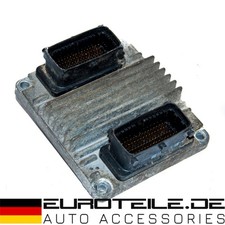 Motorsteuergerät ecu - ✅,