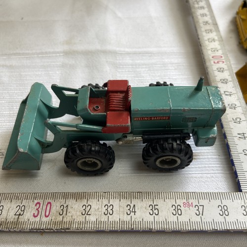 Matchbox series - matchbox,