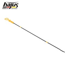 Ölmessstab Ölpeilstab Audi