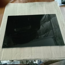 Dometic Kühlschrank Wohnmobil  Dometic 10er serie Dekor Kühlschranktür Dometic