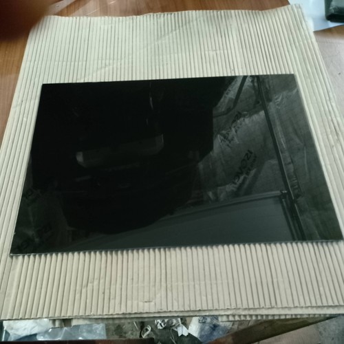 Dometic kühlschrank wohnmobil - dometic,