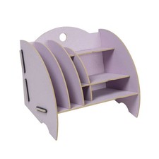 Werkhaus Ablage Mini Organizer