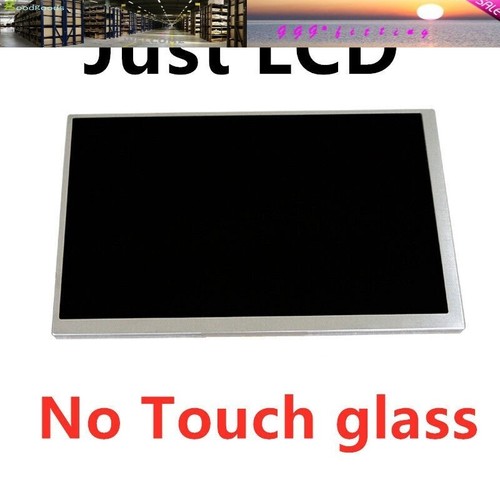 Lcd for bernina artista - for,