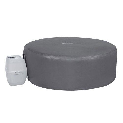 Lay spa abdeckung - lay-z-spa,
