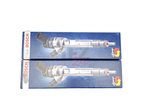 Bosch einspritzdüse für - einspritzdüse,