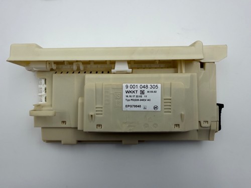 Bosch siemens neff - bosch,