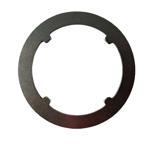 Bearing race 60sn - bearing,