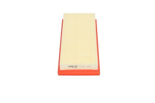 Kavo parts luftfilter - kavo,