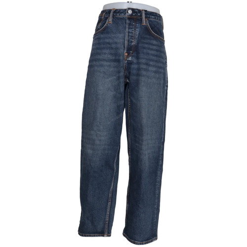 Evisu jeans größe - evisu,, jeans,