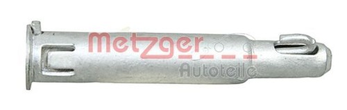 Metzger autoteile 3151001 - metzger,
