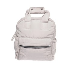 Primark, Rucksack, Unisex