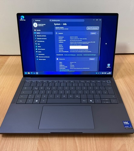Dell pro max premium 64gb - pro,
