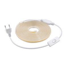 Ultraheller 220V COB