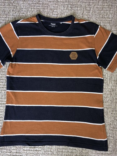 Schönes yigga shirt - schönes,