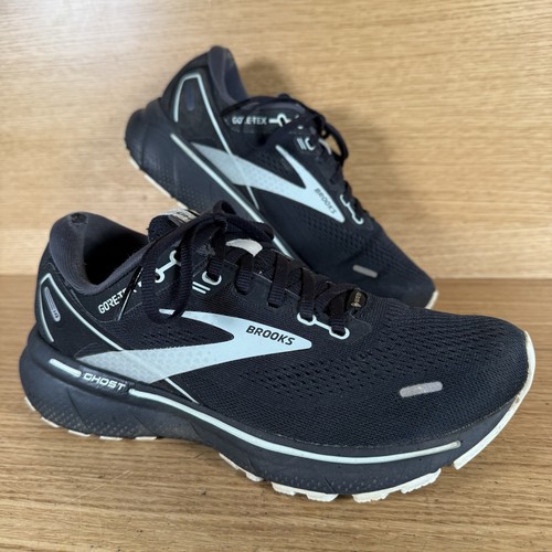 Brooks damen sneaker 6 uk - damen,