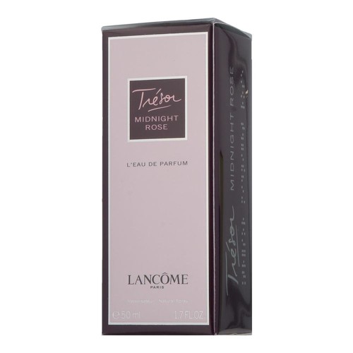 Lancôme trésor midnight rose - trésor,