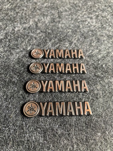Yamaha lautsprecher - 4, x