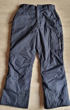 SKIZEIT! YOSEMITE Ski