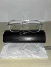 Cazal Brille – Vintage