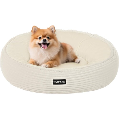 Hundebett kleine hunde - kleine,