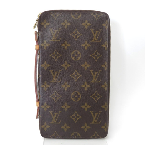 Authentisches louis vuitton - authentisches,