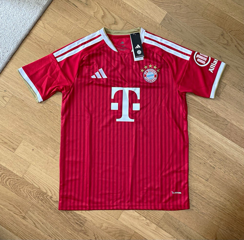 Adidas bayern münchen - bayern,